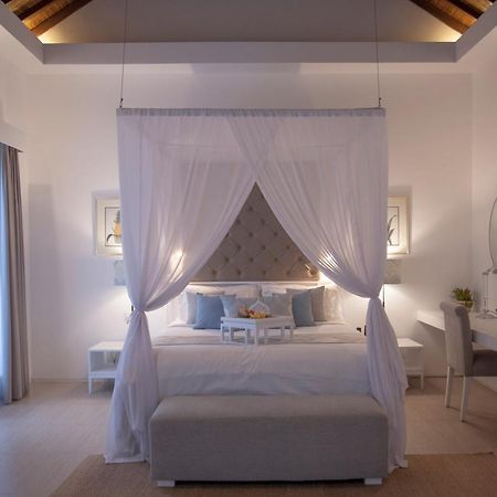 Lakshmi Luxury Villas, Walk To The Beach And Seminyak Shopping Exterior foto